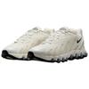 Nike Air Max DN8 Fossil черные женские кроссовки бежевый парус HF5509-101