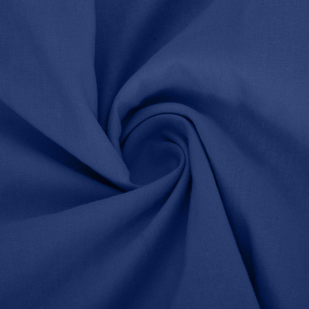 YYFS Women's Fashion Summer Spring Solid Color Print Short Sleeve V-Neck High Waist Casual Dresses