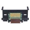 Printhead Professional UPVC Print Head Replacement for QY6 0080 IP4880 IP4840 MG5280 MG5320 Printer