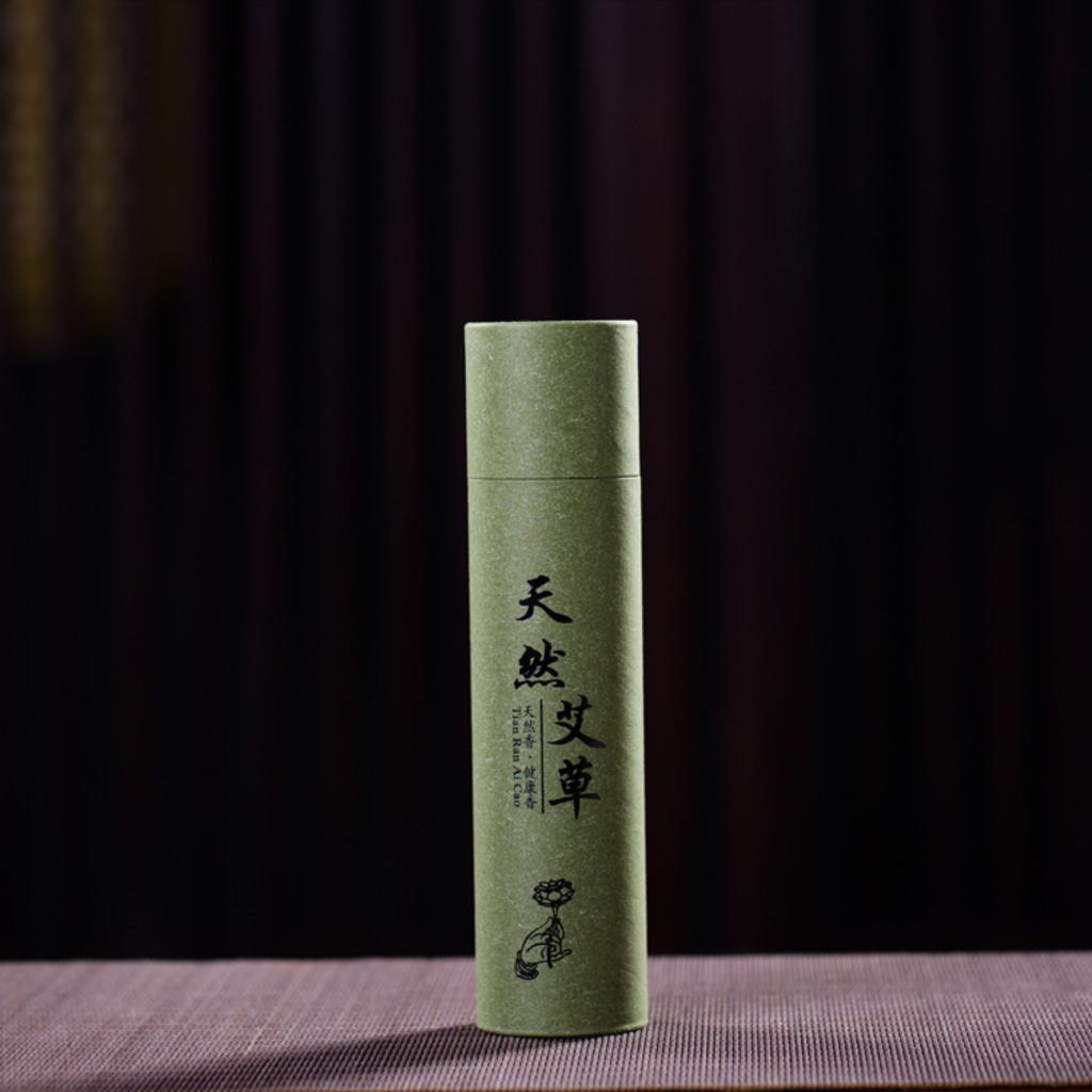 Спиральные благовония, Натуральный сандал, Агарвуд, Долгоиграющий комнатный османтус, Китайские - Ароматерапия