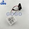 Car parts Fuel level sensor FOR GM Chevrolet Corsa 2001- OE 93285974 93281637