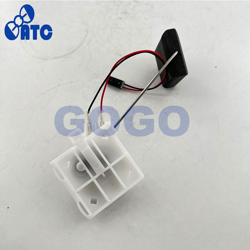 Car parts Fuel level sensor FOR GM Chevrolet Corsa 2001- OE 93285974 93281637