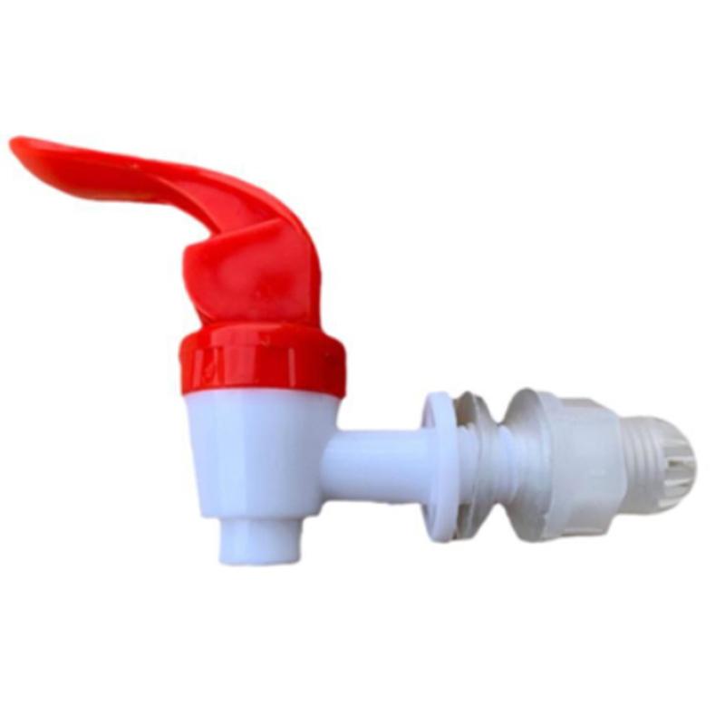 Пластиковый кран для бутылки вина, кран для воды, ведро для сока, кран для диспенсера для воды, кран
