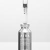 AIDA Glutathione Power Toning Ampoule 20ml
