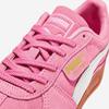 Puma Palermo Elevata Women S Pki39934806 Pink Delight Gum