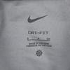 Nike Шорты Dri Fit Challenger 7 дюймов Bf шорты