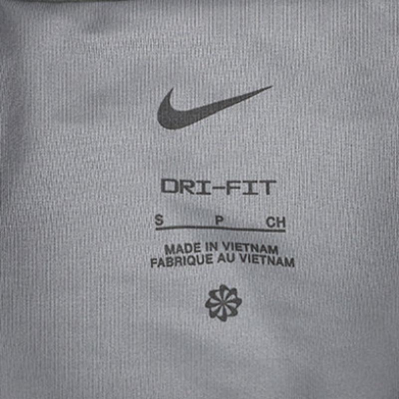 Nike Шорты Dri Fit Challenger 7 дюймов Bf шорты