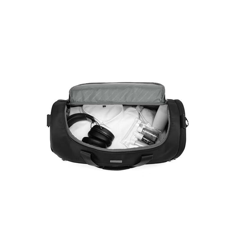 Дорожная сумка-даффл Samsonite