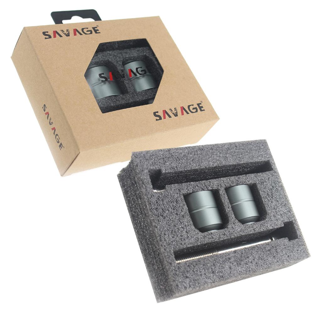 Комплект проставок руля мотоцикла перемещает руль для BMW F650GS Twin, F700GS, F800GS