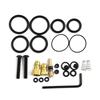 Essential Pump Repair Set for Optimal Performance Easy Replacement