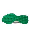 New Balance 327 Casablanca Holly Green