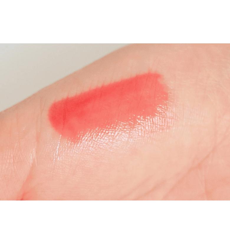 3ce Тинт Syrup Layering 4,7г