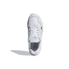 Adidas Женские кроссовки Falcon 'Triple White' B28128