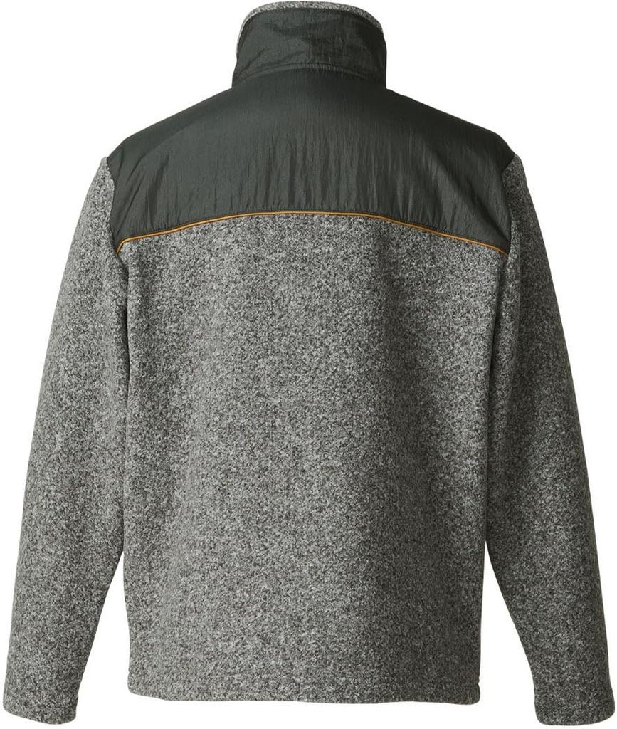 Теннисная одежда Babolat Унисекс КУРТКА ORIGIN BUT5160 2025FW