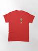 Up House with Balloons Classic T-Shirt