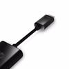 HP Laptop and Display Adapters