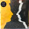 Виниловая пластинка TOM MISCH  Geography BTG020LP Beyond The Groo 2018 Европа Obi Dance  Электроника