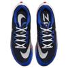 Nike Air Zoom Rival Fly 3 'Obsidian Racer Blue' Sneakers Casual CT2405-451