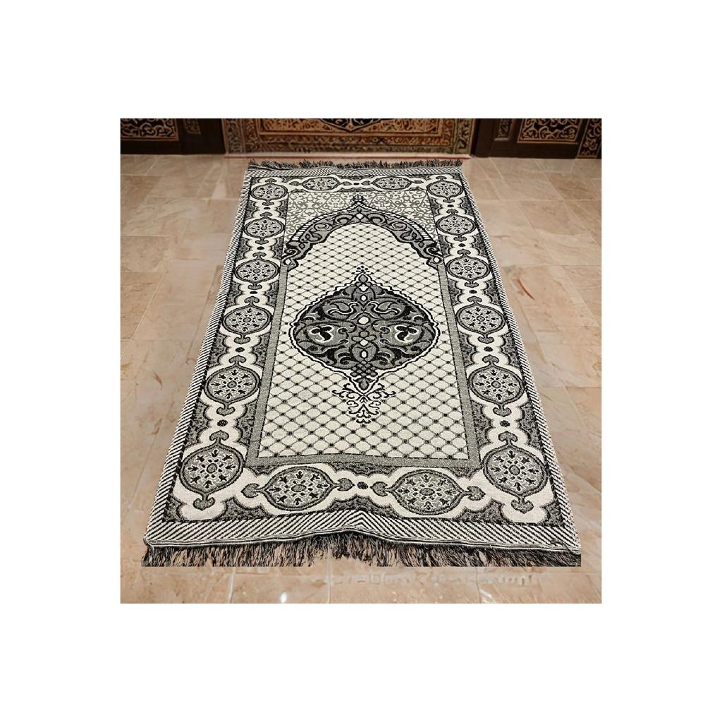 Prayer Mat - Hajj And Umrah - School - Wholesale - Retail