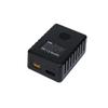 IFLIGHT M4AC 4S LiPo Balance Charger with XT-30 (CN version)