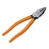 Derby 200mm Made In Japan Pliers, [JIS Standard] 1050-200,