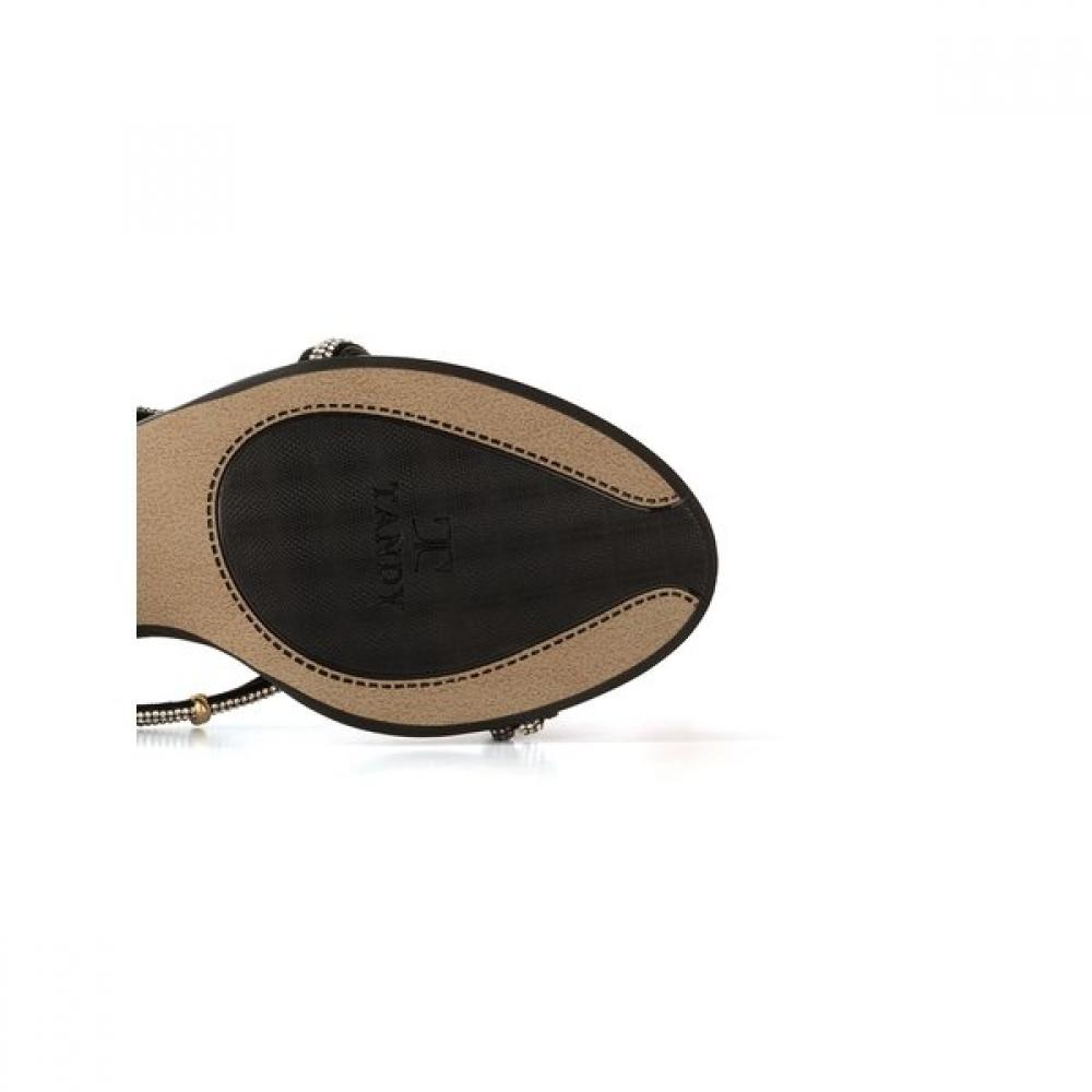 Tandy Women S SandalS Ck 101