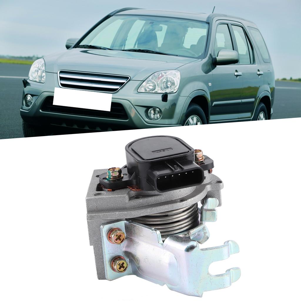 37971-RDJ-A01 Accelerator Pedal Sensor Assembly 37971‑RDJ‑A01 Fit for CR‑V / / RIDGELINE / ACCORD MDX TL TSX