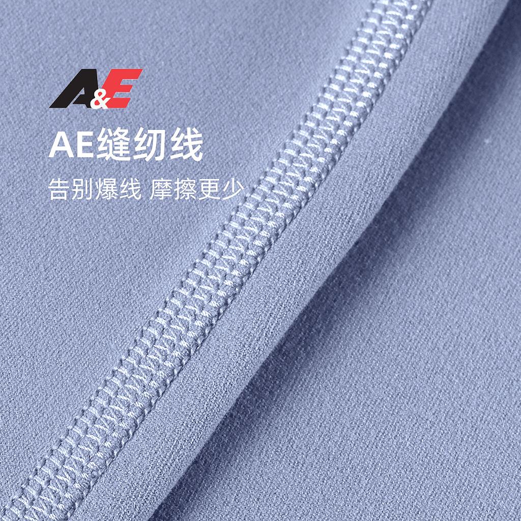 Женские брюки для йоги три четверти с высокой талией, фитнес-брюки, велосипедные шорты, быстросохнущие спортивные леггинсы