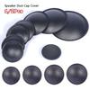 1/2Pcs Speaker Surface Protector Speaker Dust Cap Cover Woofer Maintenance