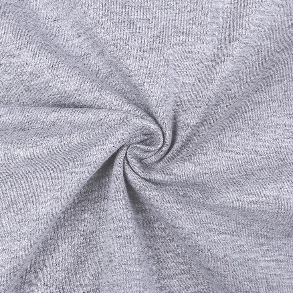 2Pcs Toddler Kids Baby Boys Girls Pajamas Cartoon Print Tops Shorts Outfits Set