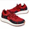 Big Star KK174013 red men's sports shoes comfortable fashionable casual
