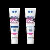 Канбан Кидс Клубничная зубная паста Olaflur (2-Pack)