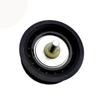Belt Pulley Suitable for:Benz W272 Engine OE:272 202 1019