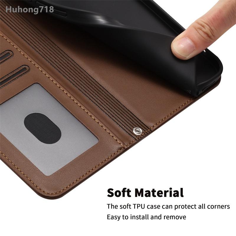 For Samsung Galaxy J3 J4 J5 J6 J7 J330 J530 J730 2017 2018 Pro Case Flip Leather Wallet Shockproof Cover Card Slot Wireless Charging Compatible