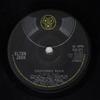 7-дюймовая пластинка ELTON JOHN Crocodile Rock DJS271 DJM Records 1972 UK Rock Б/у