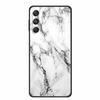 For Samsung A16 5G Phone Case Cover Lion Wolf Tiger Black Silicone Soft Back Cover Cases For Samsung Galaxy A16 Case A 16 Coque