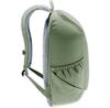Рюкзак Deuter StepOut 16 Modell 2023 khaki/sand (3815123-2618)