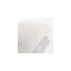 MUJI Хлопковый муслиновый пододеяльник - Односпальный (150 х 210 см) - Бежевый 76400288