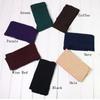 Stretchy Trousers Clothing Accessories Fleece Leggings Full Foot Tights Pants Women's  Pantyhose