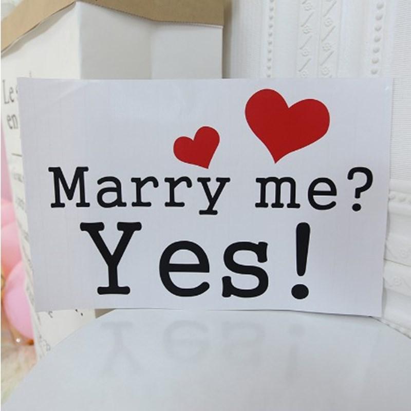 1 шт., наклейка в виде шара Бобо, прозрачный гелиевый шар, украшение для дня рождения, свадьбы, дня Святого Валентина, сувениры для детского душа