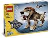 LEGO Designer Wild Animal 4884