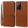 Note20 Note 20 Ultra Чехол для Samsung Galaxy Note 20 Чехол кожаный флип-кошелек Чехол для Samsung Galaxy Note 20 Ultra Чехлы
