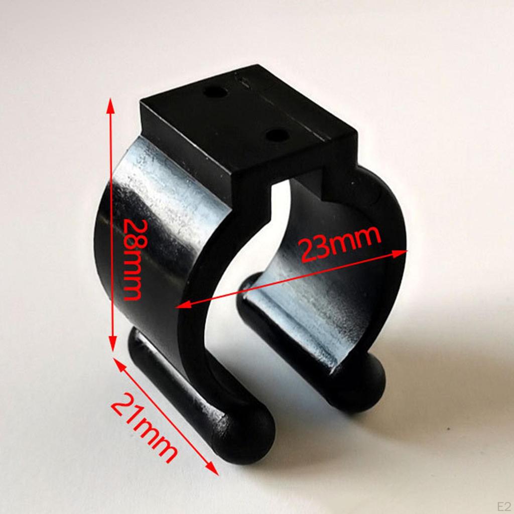 12 держателей для бильярдных кий, подарки на день отца, аксессуары, удочка, бильярд, бассейн