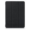 For IPad Pro 13 Inch 2024 Case Painted Folding Smart Leather Cover for Funda IPad Air 13 11 M2 IPad Pro 11 2024 M4 Case Coque