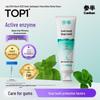 Зубная паста Sanban Cool Mint