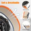 Trail Loop strap for Samsung galaxy watch 9 8 40mm 44mm Nylon Sport Band for Galaxy 9 8 classic 46mm Smartwatch Bracelet 3