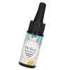 Transparent UV Resin Glue Crystal Clear UV Crystal Resin UV Jewelry Resin  Jewelry Making