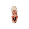 HOKA One One Trail Code Gore Tex Sun Baked Shortbread Женский 1123166-SBSH