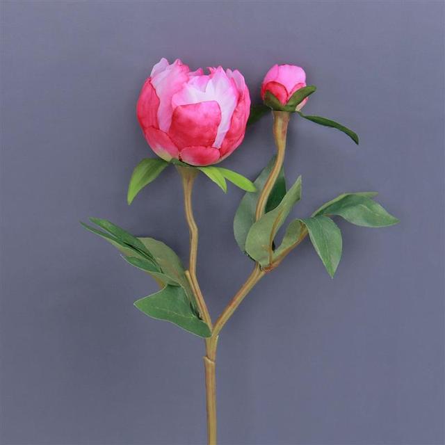 Искусственные сушеные цветы хлопка, ветка белого цветка для украшения свадебной вечеринки, искусственный цветок, домашний цветочный декор, листья эвкалипта 