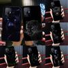 Чехол с животным Пантера для Xiaomi 14T 11T 12T 13T Pro 13 14 Ultra POCO X7 Pro X3 X5 F3 F5 F6 M6 X6 Pro